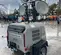 2018 Wacker Neuson LTV6L Portable Light Tower