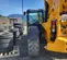 2019 JCB 510-56 S Forklift