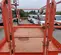 2017 Skyjack SJ6832RT Rough Terrain Scissor Lift
