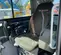 2020 Takeuchi TB290C Mini Excavator