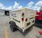 2021 Doosan P425/HP375WCUT4 Air Compressor