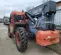 2018 Skyjack SJ843TH Forklift