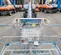 2017 Genie S-65 Boom Lift