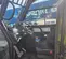 2016 Genie GTH-636 Forklift