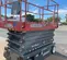 2017 Skyjack SJIII4740 Scissor Lift