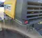 2017 Atlas Copco XAS440JD T4F Air Compressor
