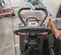 2021 Multiquip MVH508DZ Vibratory Plate Compactor