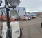2018 Magnum Pro MLT6SM Portable Light Tower