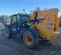2017 JCB 510-56 S Forklift