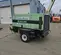 2019 Sullair 400HDPQ-CU Air Compressor