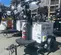 2022 Generac MLT4200IVF4 Portable Light Tower