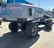 2017 Genie S-85 Boom Lift