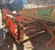 2016 XTREME 29600-000