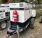 2022 Multiquip DCA25SSIU4F Diesel Generator