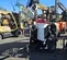 2019 Allmand NLV-ML3EC Portable Light Tower