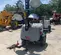 2018 Wacker Neuson LTV6K Portable Light Tower