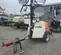 2018 Magnum Pro MLT6SM Portable Light Tower