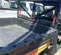 2021 Polaris PRO XD 4000D Utility Vehicle