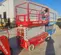 2017 MEC 4046SE Scissor Lift