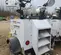 2022 Generac MLT4200IVF4 Portable Light Tower