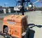 2018 Magnum Pro MLT6SM Portable Light Tower