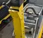 2021 Wacker Neuson DPU5545He Vibratory Plate Compactor