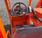 2016 SKYTRAK 6042 Forklift