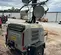 2018 Wacker Neuson LTV6L Portable Light Tower