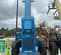 2016 Genie GTH-1056 Forklift