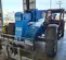 2015 Genie GTH-636 Forklift