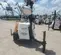 2018 Magnum Pro MLT6SM Portable Light Tower