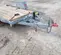 2017 Centreville 612T-66-URI Trailer
