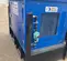 2019 Kustom Power Solutions KPS-30 LP/NG Generator