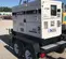 2018 Multiquip DCA45SSIU4F Diesel Generator