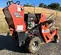 2017 Ditch Witch C14 Trencher