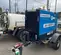 2019 Miller Welders BIG BLUE 500PRO Welder