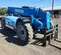 2017 Genie GTH-636 Forklift