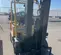 2018 HYSTER H50XT Warehouse Forklift