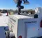 2019 Magnum Pro MLT5080KV Portable Light Tower