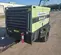 2019 Sullair 425HDPQ-PE Air Compressor
