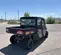 2021 Polaris PRO XD 4000D Utility Vehicle
