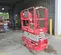 2017 MEC 1330SE Scissor Lift