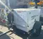 2022 Generac MLT5080K Portable Light Tower