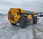 2021 JCB 509-42 Forklift