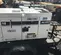 2017 Multiquip DCA15SPXU4F Diesel Generator