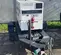 2018 Multiquip DCA15SPXU4F Diesel Generator