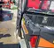 2022 Polaris PRO XD MID-SIZE Utility Vehicle
