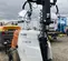 2021 Generac MLT6SM Portable Light Tower