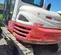 2018 Takeuchi TB290C Mini Excavator
