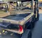 2021 Polaris PRO XD 4000D Utility Vehicle
